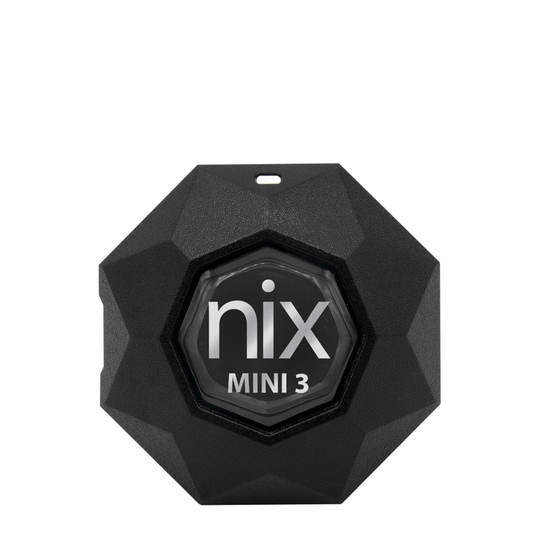 Which Nix device is right for you? – Nix Sensor Ltd